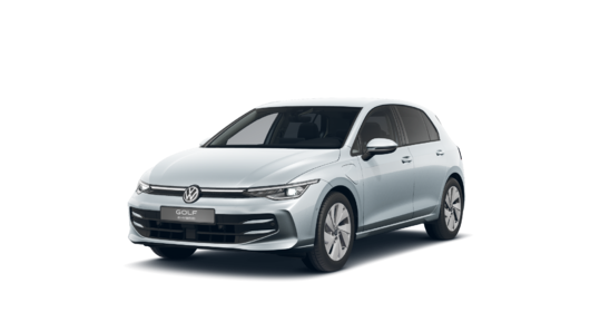 Imaginea unui Golf Life 1.5 TSI DSG PHEV