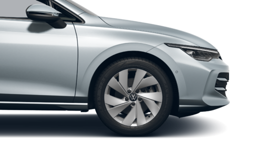 Imaginea unui Golf Life 1.5 TSI DSG PHEV