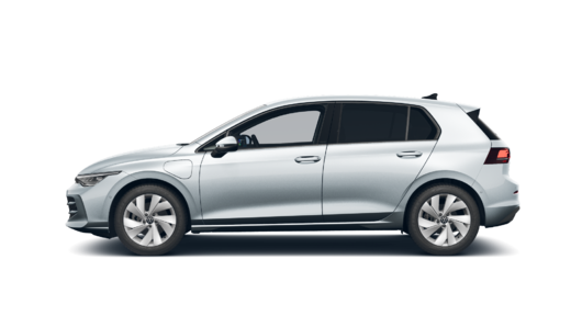 Imaginea unui Golf Life 1.5 TSI DSG PHEV