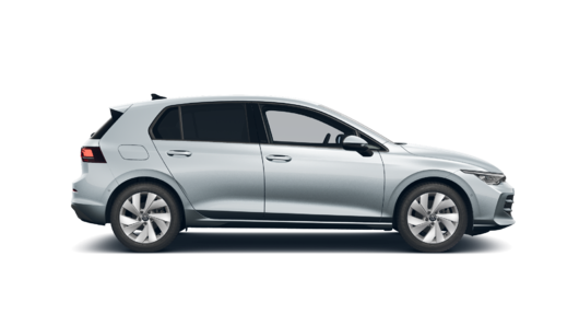 Imaginea unui Golf Life 1.5 TSI DSG PHEV
