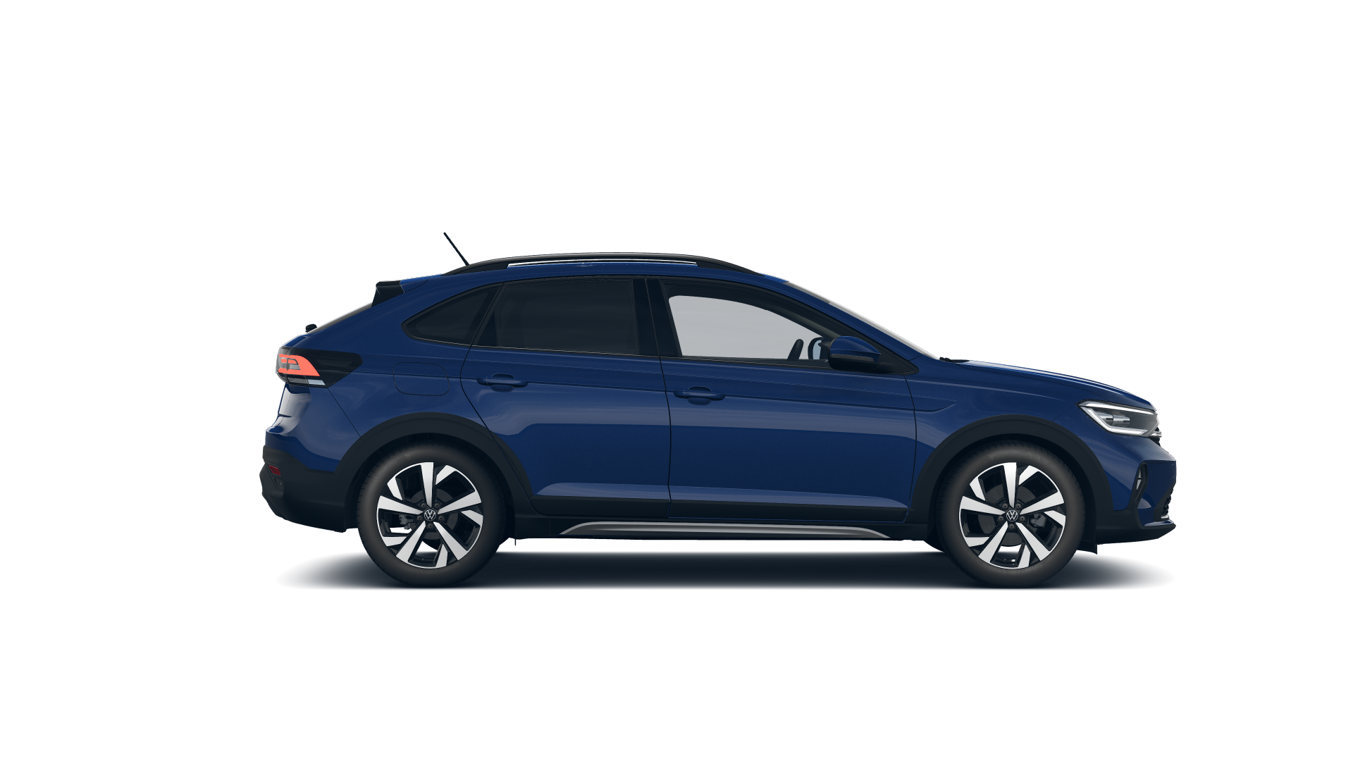 Imaginea unui Taigo Life 1.0 TSI DSG