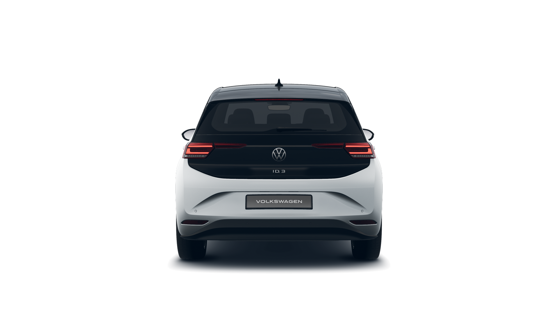 ID.3 Pure 52 kWh