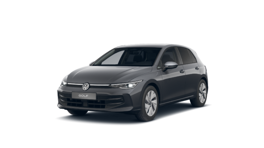 Imaginea unui Golf Prime 1.5 eTSI DSG ACT mild hyb