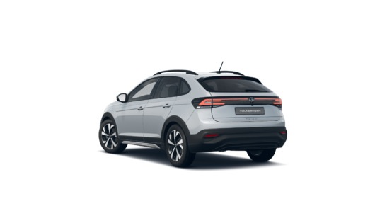 Imaginea unui Taigo Life 1.0 TSI DSG