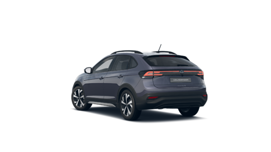 Imaginea unui Taigo Life 1.0 TSI DSG