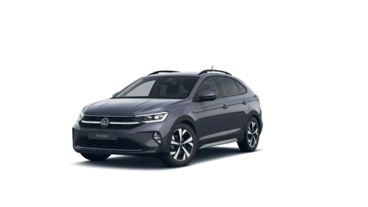 Imaginea unui Taigo Life 1.0 TSI DSG
