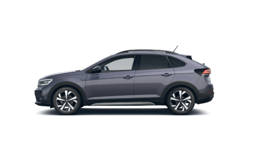 Imaginea unui Taigo Life 1.0 TSI DSG