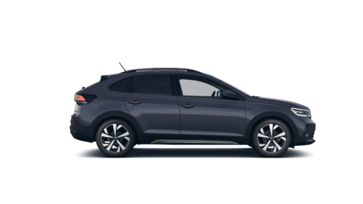 Imaginea unui Taigo Life 1.0 TSI DSG