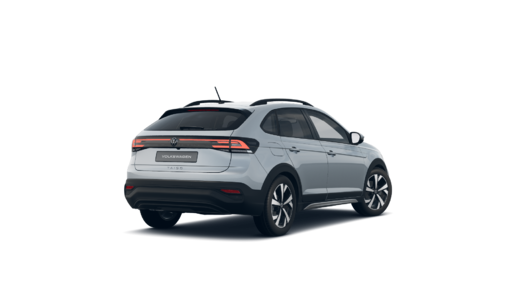 Imaginea unui Taigo Life 1.0 TSI DSG