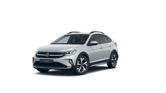 Imaginea unui Taigo Life 1.0 TSI DSG