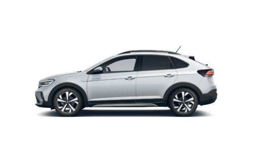 Imaginea unui Taigo Life 1.0 TSI DSG