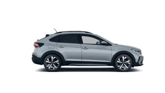 Imaginea unui Taigo Life 1.0 TSI DSG