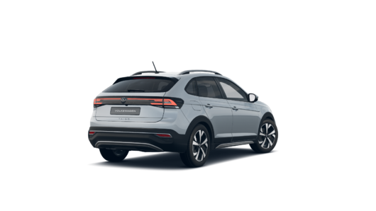 Imaginea unui Taigo Style 1.0 TSI DSG