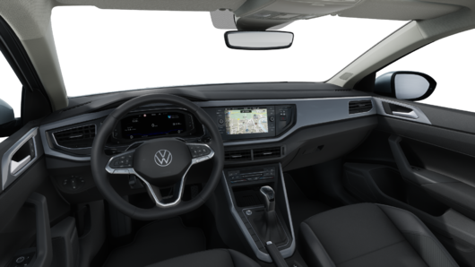 Imaginea unui Taigo Style 1.0 TSI DSG