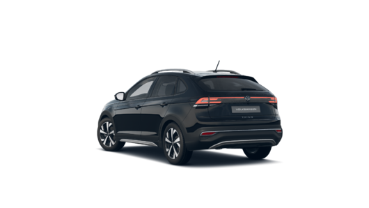 Imaginea unui Taigo Style 1.0 TSI DSG