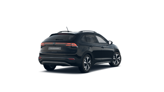 Imaginea unui Taigo Style 1.0 TSI DSG