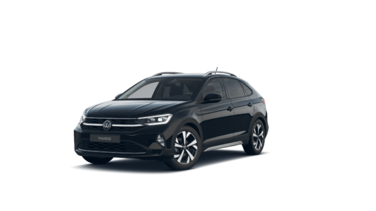 Imaginea unui Taigo Style 1.0 TSI DSG