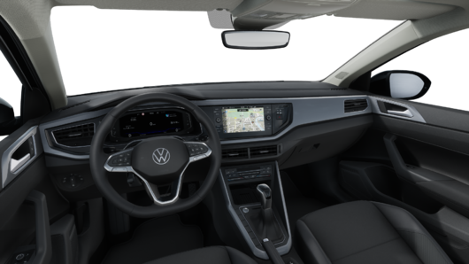 Imaginea unui Taigo Style 1.0 TSI DSG