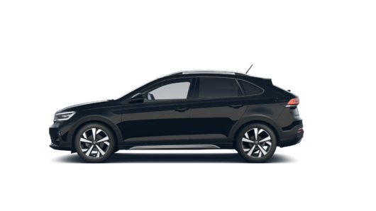 Imaginea unui Taigo Style 1.0 TSI DSG