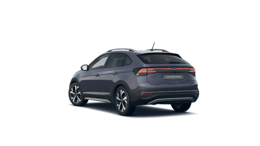 Imaginea unui Taigo Style 1.0 TSI DSG