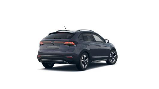 Imaginea unui Taigo Style 1.0 TSI DSG