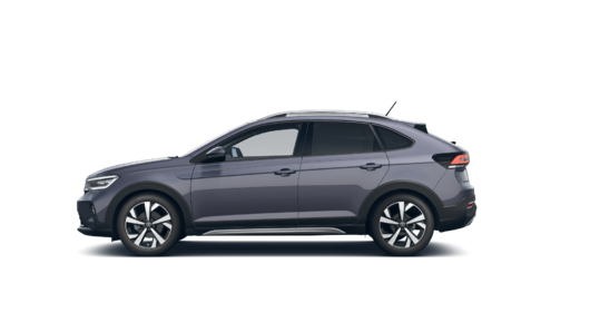 Imaginea unui Taigo Style 1.0 TSI DSG