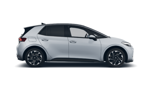 ID.3 Pure 52 kWh