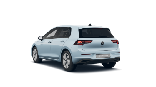 Golf Life 1.5 TSI DSG PHEV
