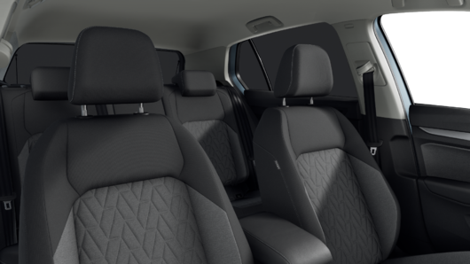 Golf Life 1.5 TSI DSG PHEV