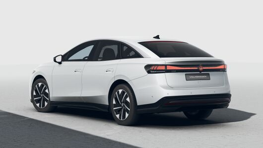 Imaginea unui ID.7 Pro 77 kWh
