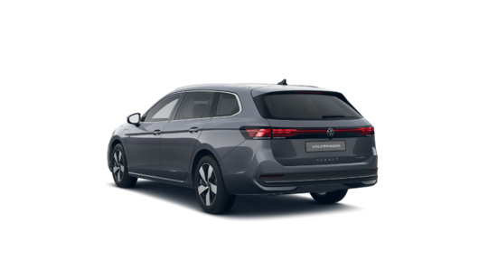 Imaginea unui Noul Passat Business 1.5 TSI PHEV