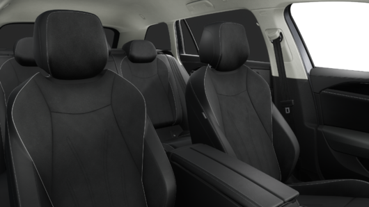 Imaginea unui Noul Passat Business 1.5 TSI PHEV