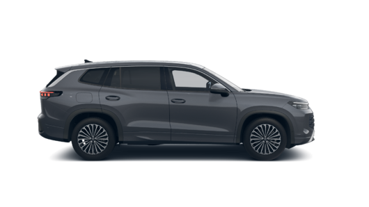 Imaginea unui Tayron Life 2.0 TDI 4Motion