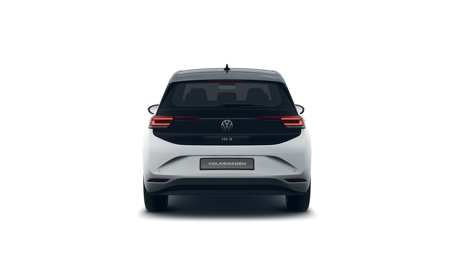 ID.3 Pure 52 kWh