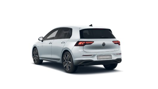Golf Life 1.5 TSI DSG PHEV