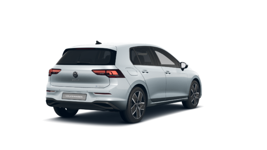 Golf Life 1.5 TSI DSG PHEV