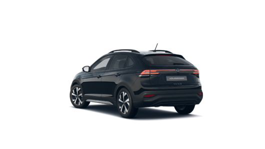 Imaginea unui Taigo Life 1.0 TSI