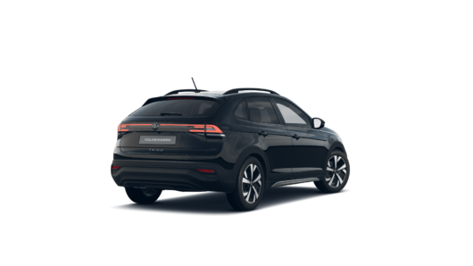 Imaginea unui Taigo Life 1.0 TSI