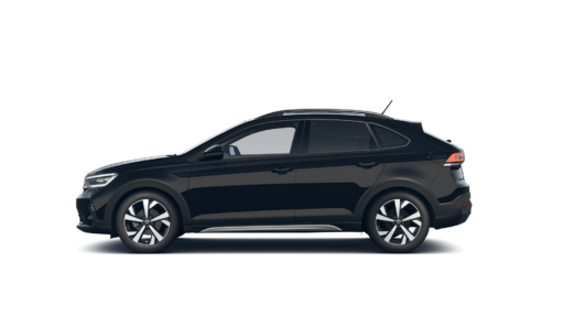 Imaginea unui Taigo Life 1.0 TSI