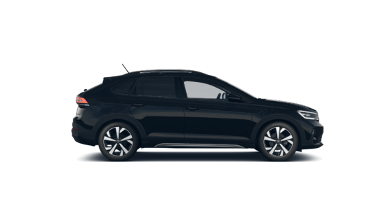 Imaginea unui Taigo Life 1.0 TSI