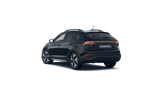 Imaginea unui Taigo Life 1.0 TSI
