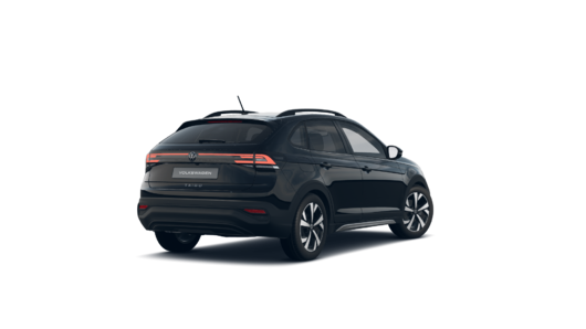Imaginea unui Taigo Life 1.0 TSI