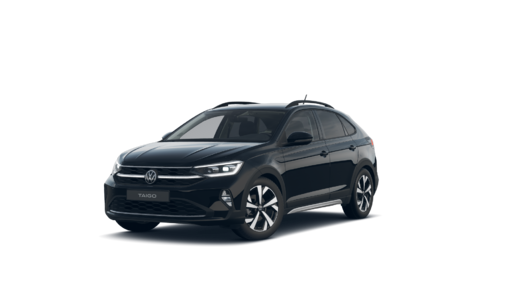 Imaginea unui Taigo Life 1.0 TSI