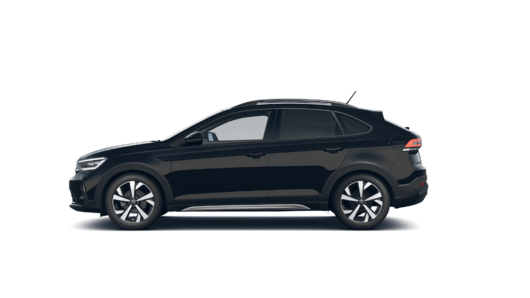 Imaginea unui Taigo Life 1.0 TSI