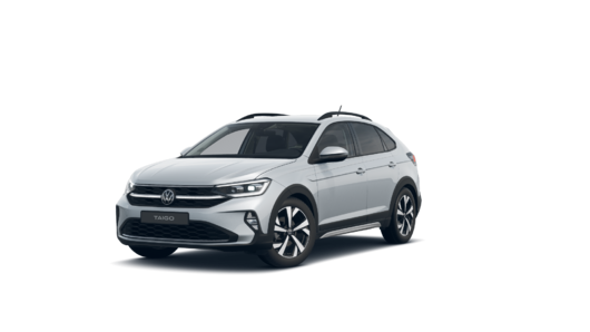 Taigo Life 1.5 TSI DSG