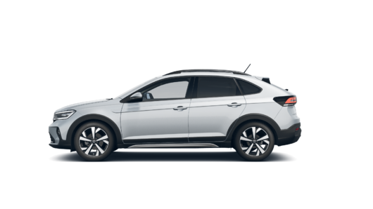 Taigo Life 1.5 TSI DSG