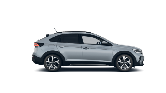 Taigo Life 1.5 TSI DSG