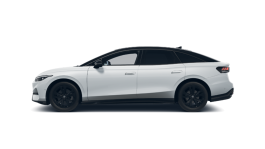 Imaginea unui ID.7 Pro 77 kWh