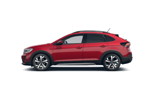 Imaginea unui Taigo Life 1.5 TSI DSG