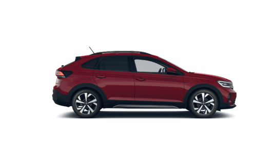 Imaginea unui Taigo Life 1.5 TSI DSG